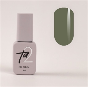 Ta2 Гель-лак COLOR GEL POLISH №115, 9мл TA2-CGP115