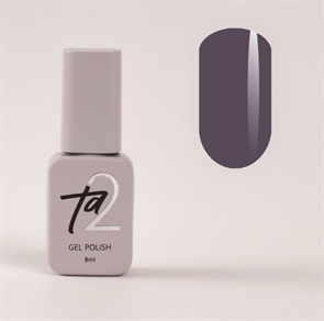 Ta2 Гель-лак COLOR GEL POLISH №118, 9мл TA2-CGP118