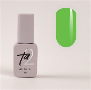 Ta2 Гель-лак COLOR GEL POLISH №131, 9мл TA2-CGP131