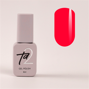 {{productViewItem.photos[photoViewList.activeNavIndex].Alt || productViewItem.photos[photoViewList.activeNavIndex].Description || 'Ta2 Гель-лак COLOR GEL POLISH №137, 9мл'}}