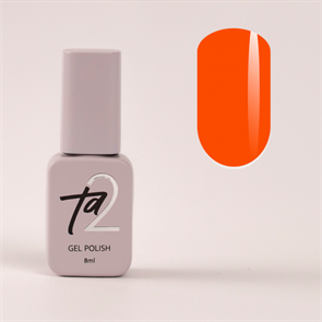 {{productViewItem.photos[photoViewList.activeNavIndex].Alt || productViewItem.photos[photoViewList.activeNavIndex].Description || 'Ta2 Гель-лак COLOR GEL POLISH №138, 9мл'}}