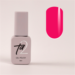 {{productViewItem.photos[photoViewList.activeNavIndex].Alt || productViewItem.photos[photoViewList.activeNavIndex].Description || 'Ta2 Гель-лак COLOR GEL POLISH №139, 9мл'}}