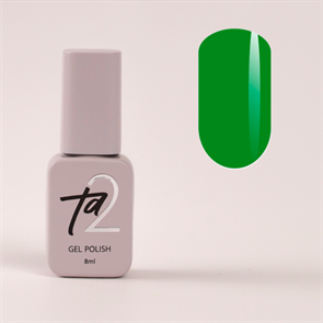 {{productViewItem.photos[photoViewList.activeNavIndex].Alt || productViewItem.photos[photoViewList.activeNavIndex].Description || 'Ta2 Гель-лак COLOR GEL POLISH №140, 9мл*'}}