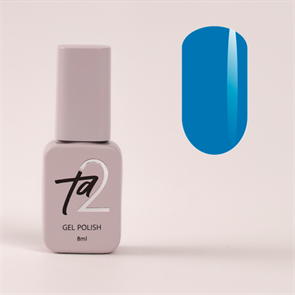 {{productViewItem.photos[photoViewList.activeNavIndex].Alt || productViewItem.photos[photoViewList.activeNavIndex].Description || 'Ta2 Гель-лак COLOR GEL POLISH №141, 9мл*'}}