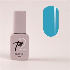 {{productViewItem.photos[photoViewList.activeNavIndex].Alt || productViewItem.photos[photoViewList.activeNavIndex].Description || 'Ta2 Гель-лак COLOR GEL POLISH №142, 9мл*'}}