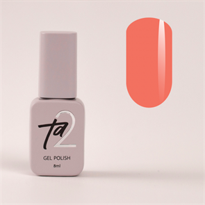 {{productViewItem.photos[photoViewList.activeNavIndex].Alt || productViewItem.photos[photoViewList.activeNavIndex].Description || 'Ta2 Гель-лак COLOR GEL POLISH №143, 9мл'}}