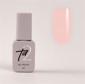 {{productViewItem.photos[photoViewList.activeNavIndex].Alt || productViewItem.photos[photoViewList.activeNavIndex].Description || 'Ta2 Гель-лак GEL POLISH DROP №001, 9мл'}}