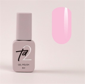 {{productViewItem.photos[photoViewList.activeNavIndex].Alt || productViewItem.photos[photoViewList.activeNavIndex].Description || 'Ta2 Гель-лак GEL POLISH DROP №003, 9мл'}}