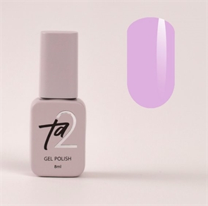 {{productViewItem.photos[photoViewList.activeNavIndex].Alt || productViewItem.photos[photoViewList.activeNavIndex].Description || 'Ta2 Гель-лак GEL POLISH DROP №004, 9мл'}}