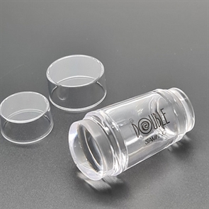 Double Штамп Двусторонний малый Double_doublesidedstampsmall