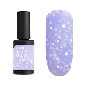 {{productViewItem.photos[photoViewList.activeNavIndex].Alt || productViewItem.photos[photoViewList.activeNavIndex].Description || 'Patrisa Nail База Flake Blueberry лиловая база с белыми шестигранниками,8мл'}}