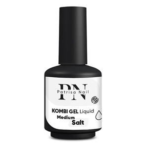 {{productViewItem.photos[photoViewList.activeNavIndex].Alt || productViewItem.photos[photoViewList.activeNavIndex].Description || 'Patrisa Nail Гель Kombi Gel Liguid Medium Salt, 12мл'}}