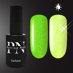 {{productViewItem.photos[photoViewList.activeNavIndex].Alt || productViewItem.photos[photoViewList.activeNavIndex].Description || 'Patrisa Nail Гель-лак Neon Flash №231, 8мл'}}