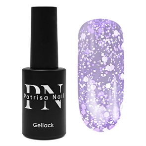 {{productViewItem.photos[photoViewList.activeNavIndex].Alt || productViewItem.photos[photoViewList.activeNavIndex].Description || 'Patrisa Nail Гель-лак &quot;Jelly&quot; №202, 8мл'}}