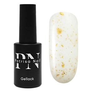 {{photo.Alt || photo.Description || 'Patrisa Nail Гель-лак Potal "Proba 585", 8мл'}}