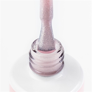 {{productViewItem.photos[photoViewList.activeNavIndex].Alt || productViewItem.photos[photoViewList.activeNavIndex].Description || 'Луи Филипп Silk 05, 10мл'}}
