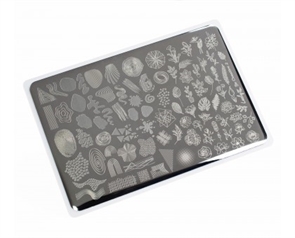 {{photo.Alt || photo.Description || 'Плитка Lesly 8х12 Be Creative 2'}}