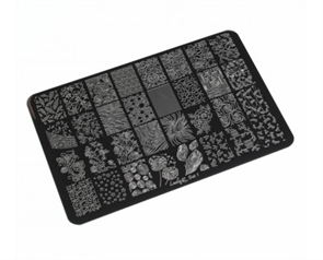 {{photo.Alt || photo.Description || 'Плитка Lesly 9,5x14,5 Set 1'}}