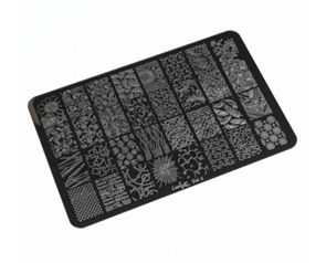 {{photo.Alt || photo.Description || 'Плитка Lesly 9,5x14,5 Set 2'}}