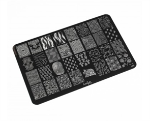 {{photo.Alt || photo.Description || 'Плитка Lesly 9.5*14.5см №36***'}}