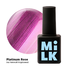 {{productViewItem.photos[photoViewList.activeNavIndex].Alt || productViewItem.photos[photoViewList.activeNavIndex].Description || 'Топ Milk Glow Drops Platinum Rose, 9мл'}}