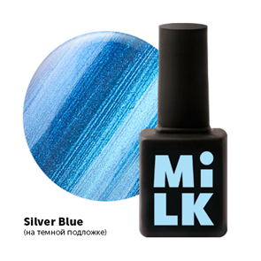 {{productViewItem.photos[photoViewList.activeNavIndex].Alt || productViewItem.photos[photoViewList.activeNavIndex].Description || 'Топ Milk Glow Drops Silver Blue, 9мл'}}