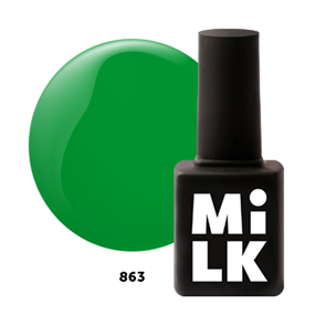 {{productViewItem.photos[photoViewList.activeNavIndex].Alt || productViewItem.photos[photoViewList.activeNavIndex].Description || 'Гель-лак Milk Multifruit №863 Limeade, 9мл'}}