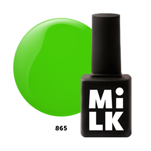 {{productViewItem.photos[photoViewList.activeNavIndex].Alt || productViewItem.photos[photoViewList.activeNavIndex].Description || 'Гель-лак Milk Multifruit №865 Kiwi Kick, 9мл'}}