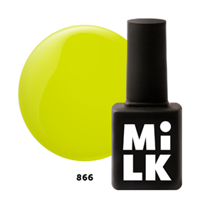 {{productViewItem.photos[photoViewList.activeNavIndex].Alt || productViewItem.photos[photoViewList.activeNavIndex].Description || 'Гель-лак Milk Multifruit №866 Ultra Zest, 9мл'}}