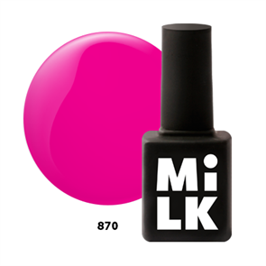 {{productViewItem.photos[photoViewList.activeNavIndex].Alt || productViewItem.photos[photoViewList.activeNavIndex].Description || 'Гель-лак Milk Multifruit №870 Fizzy Berry, 9мл'}}