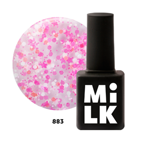 {{productViewItem.photos[photoViewList.activeNavIndex].Alt || productViewItem.photos[photoViewList.activeNavIndex].Description || 'Гель-лак Milk Starlight №883 Raspberry Meteor, 9мл*'}}