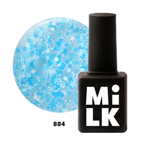 {{productViewItem.photos[photoViewList.activeNavIndex].Alt || productViewItem.photos[photoViewList.activeNavIndex].Description || 'Гель-лак Milk Starlight №884 Sea of Clouds, 9мл*'}}