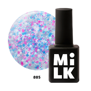 {{productViewItem.photos[photoViewList.activeNavIndex].Alt || productViewItem.photos[photoViewList.activeNavIndex].Description || 'Гель-лак Milk Starlight №885 Moonlit Wonderland, 9мл'}}