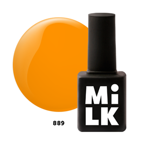 {{productViewItem.photos[photoViewList.activeNavIndex].Alt || productViewItem.photos[photoViewList.activeNavIndex].Description || 'Гель-лак Milk Multifruit №889 Peachy Pop, 9мл'}}