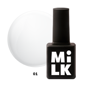 {{productViewItem.photos[photoViewList.activeNavIndex].Alt || productViewItem.photos[photoViewList.activeNavIndex].Description || 'Гель-лак Milk PODO LINE №01 Miu Miu Flats, 9мл*'}}