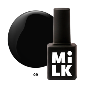 {{productViewItem.photos[photoViewList.activeNavIndex].Alt || productViewItem.photos[photoViewList.activeNavIndex].Description || 'Гель-лак Milk PODO LINE №09 Chunky Loafers, 9мл*'}}