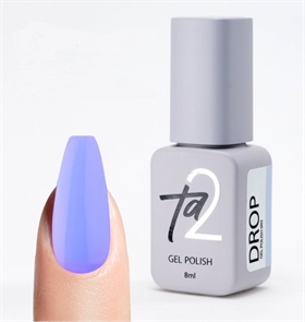 {{productViewItem.photos[photoViewList.activeNavIndex].Alt || productViewItem.photos[photoViewList.activeNavIndex].Description || 'Ta2 Гель-лак GEL POLISH DROP №005, 9мл'}}