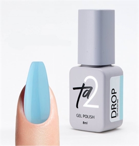 {{productViewItem.photos[photoViewList.activeNavIndex].Alt || productViewItem.photos[photoViewList.activeNavIndex].Description || 'Ta2 Гель-лак GEL POLISH DROP №006, 9мл*'}}