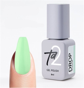 {{productViewItem.photos[photoViewList.activeNavIndex].Alt || productViewItem.photos[photoViewList.activeNavIndex].Description || 'Ta2 Гель-лак GEL POLISH DROP №008, 9мл*'}}