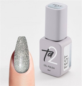 {{productViewItem.photos[photoViewList.activeNavIndex].Alt || productViewItem.photos[photoViewList.activeNavIndex].Description || 'Ta2 Гель-лак GEL POLISH FEST №001, 9мл'}}