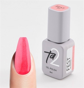 {{productViewItem.photos[photoViewList.activeNavIndex].Alt || productViewItem.photos[photoViewList.activeNavIndex].Description || 'Ta2 Гель-лак GEL POLISH FEST №004, 9мл*'}}