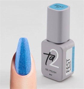 {{productViewItem.photos[photoViewList.activeNavIndex].Alt || productViewItem.photos[photoViewList.activeNavIndex].Description || 'Ta2 Гель-лак GEL POLISH FEST №005, 9мл*'}}