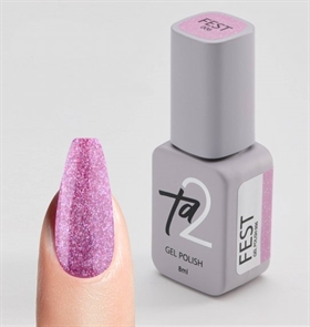 {{productViewItem.photos[photoViewList.activeNavIndex].Alt || productViewItem.photos[photoViewList.activeNavIndex].Description || 'Ta2 Гель-лак GEL POLISH FEST №006, 9мл'}}