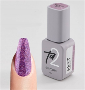 {{productViewItem.photos[photoViewList.activeNavIndex].Alt || productViewItem.photos[photoViewList.activeNavIndex].Description || 'Ta2 Гель-лак GEL POLISH FEST №008, 9мл'}}