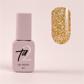 {{productViewItem.photos[photoViewList.activeNavIndex].Alt || productViewItem.photos[photoViewList.activeNavIndex].Description || 'Ta2 Гель-лак GEL POLISH LEVEL №001, 9мл*'}}