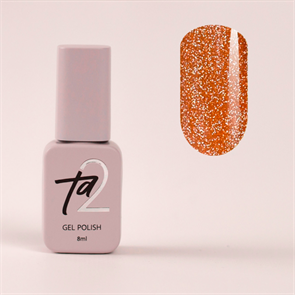 {{productViewItem.photos[photoViewList.activeNavIndex].Alt || productViewItem.photos[photoViewList.activeNavIndex].Description || 'Ta2 Гель-лак GEL POLISH LEVEL №002, 9мл*'}}