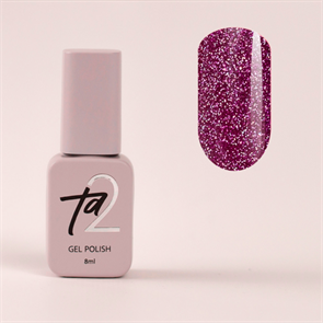 {{productViewItem.photos[photoViewList.activeNavIndex].Alt || productViewItem.photos[photoViewList.activeNavIndex].Description || 'Ta2 Гель-лак GEL POLISH LEVEL №005, 9мл*'}}