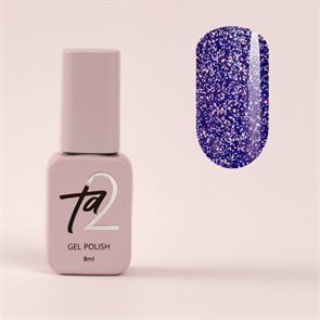 {{productViewItem.photos[photoViewList.activeNavIndex].Alt || productViewItem.photos[photoViewList.activeNavIndex].Description || 'Ta2 Гель-лак GEL POLISH LEVEL №006, 9мл*'}}