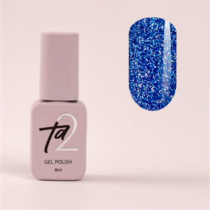 {{productViewItem.photos[photoViewList.activeNavIndex].Alt || productViewItem.photos[photoViewList.activeNavIndex].Description || 'Ta2 Гель-лак GEL POLISH LEVEL №007, 9мл*'}}