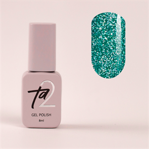 {{productViewItem.photos[photoViewList.activeNavIndex].Alt || productViewItem.photos[photoViewList.activeNavIndex].Description || 'Ta2 Гель-лак GEL POLISH LEVEL №008, 9мл*'}}